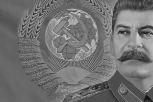 Плюсы и минусы правления иосифа сталина Плюсы и минусы правления Сталина